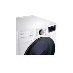 DLGX4001W-Controls