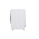 DLGX4001W-Side