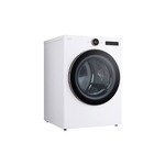 LG-DLGX6501W-left angle
