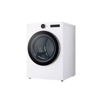 LG-DLGX6501W-right angle