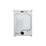 LG-DLGX6501W-rear view