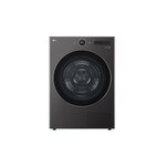DLHC5502B