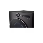 LG-DLHC5502B-control view