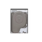 LG-DLHC5502B-rear view