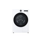 DLHC5502W