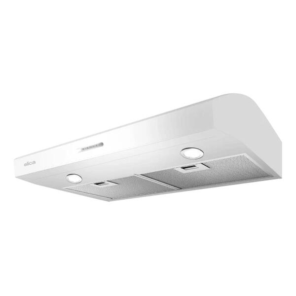 EAL330W1
