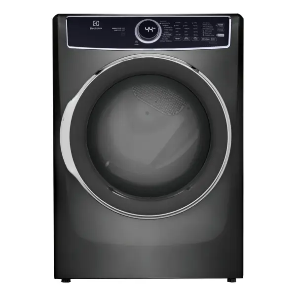 ELFE7537AT