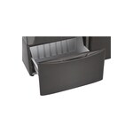 EPWD257UTT