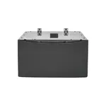 EPWD257UTT