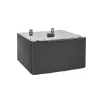 EPWD257UTT