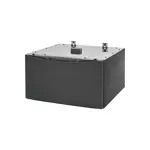 EPWD257UTT