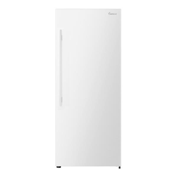 FA1401W