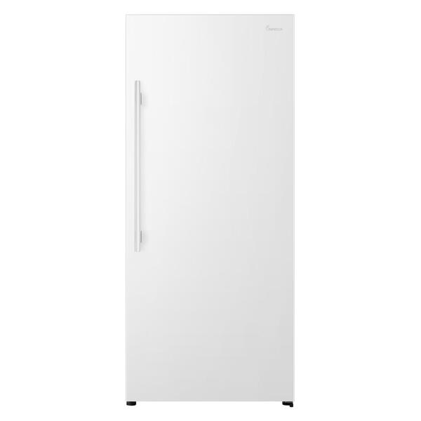 FA1701W