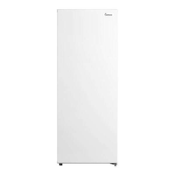 FA1720W