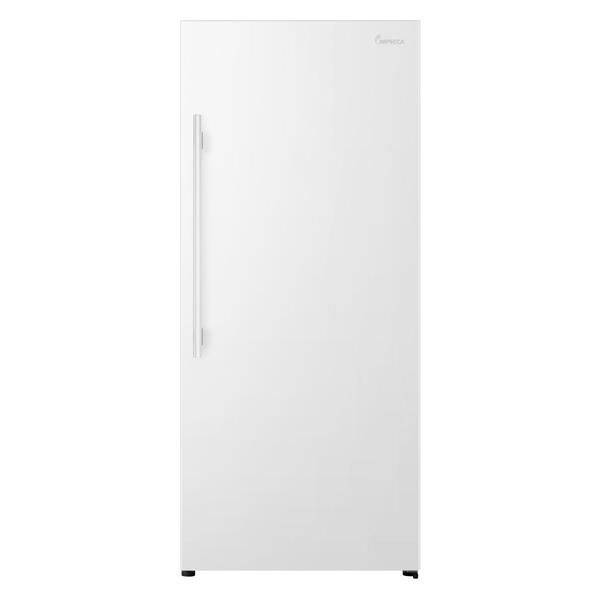 FA2101W