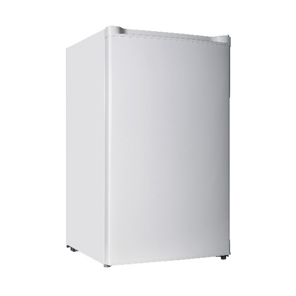 FC1300W