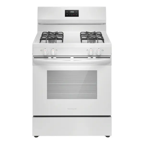FCRG3051BW