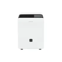 FFAD6022W1