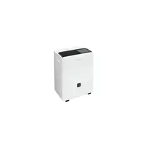 FFAD6022W1