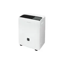 FFAD6022W1