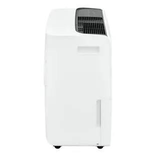 FFAD6022W1