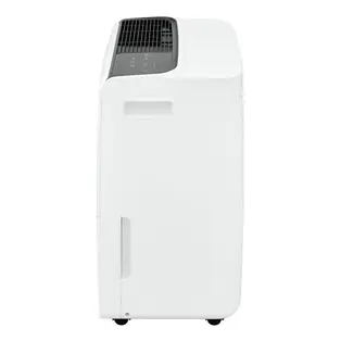 FFAD6022W1