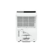 FFAD6022W1
