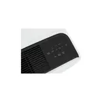 FFAD6022W1