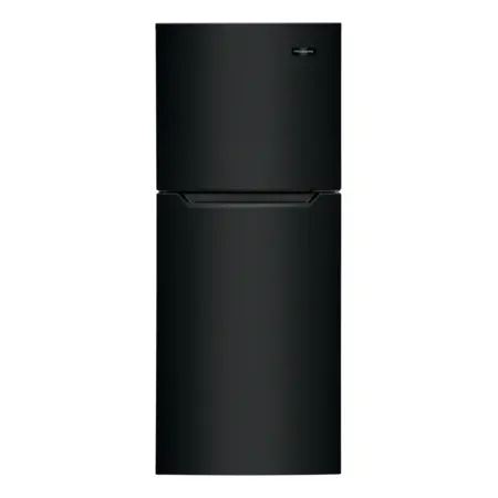FFET1022UB