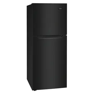 FFET1022UB