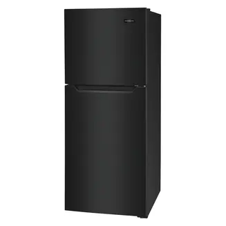 FFET1022UB