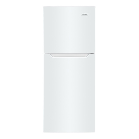 FFET1022UW