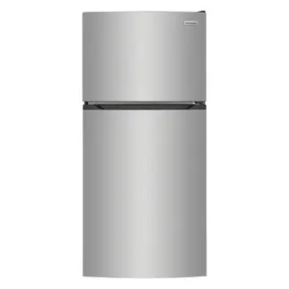 FFHT1425VV
