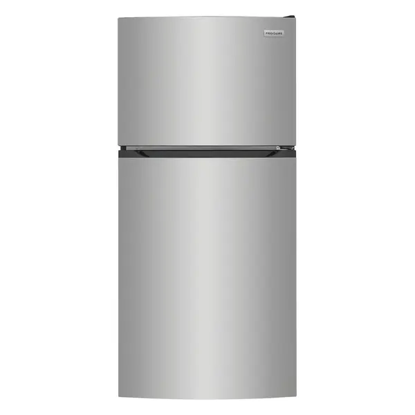 FFHT1425VV