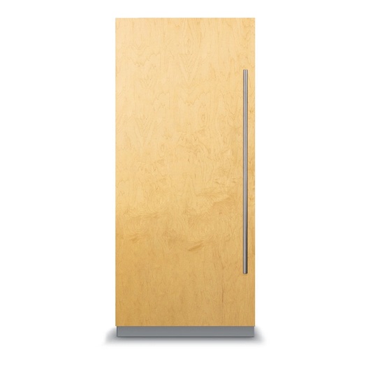 FFI7360WL