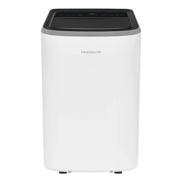 FHPC102AC1