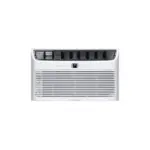 FHTC083WA1
