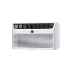 FHTC083WA1