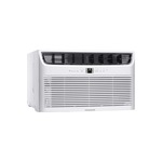 FHTC083WA1