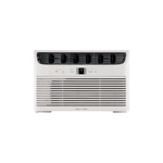 FHWC063TB1