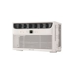 FHWC063TB1