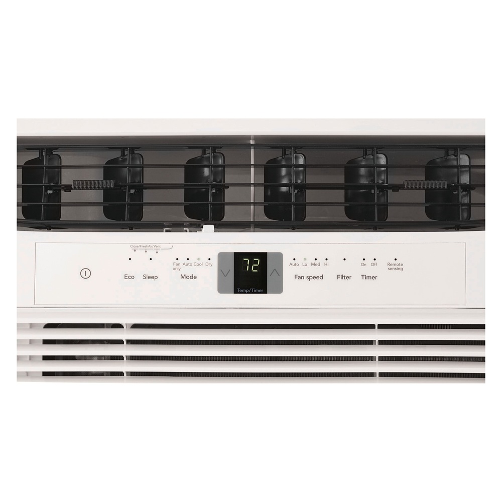 FHWC103TC1