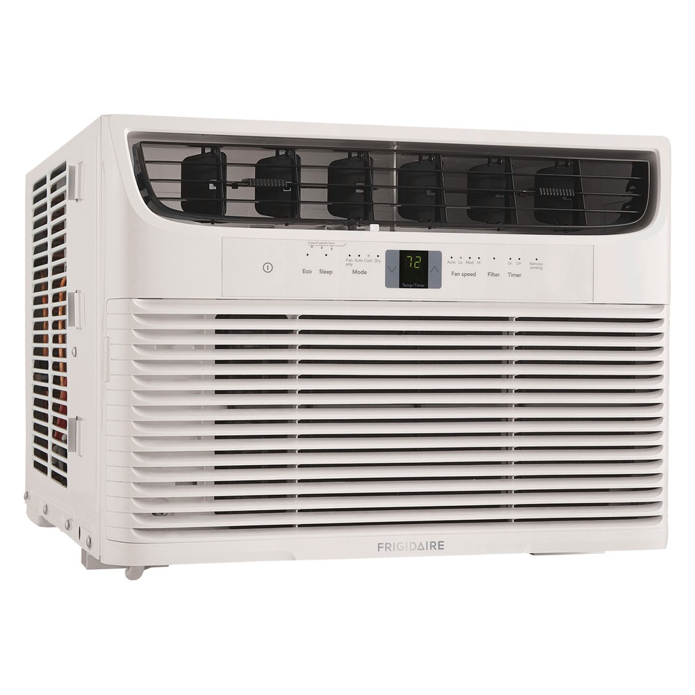 FHWC103TC1