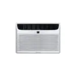 FHWC282WB2