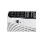 FHWC282WB2