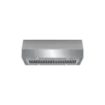 FHWC3050RS