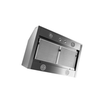 Frigidaire-FHWC3050RS-filters view