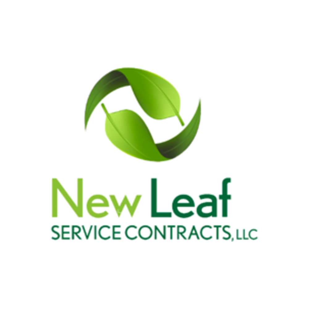 FLP5U4000NLSP