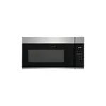 Frigidaire-FMOW1852AS-front view