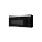Frigidaire-FMOW1852AS-right angle view